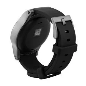 Wear24 Verizon Smartwatch Android Wear24 Android Smartwatch By